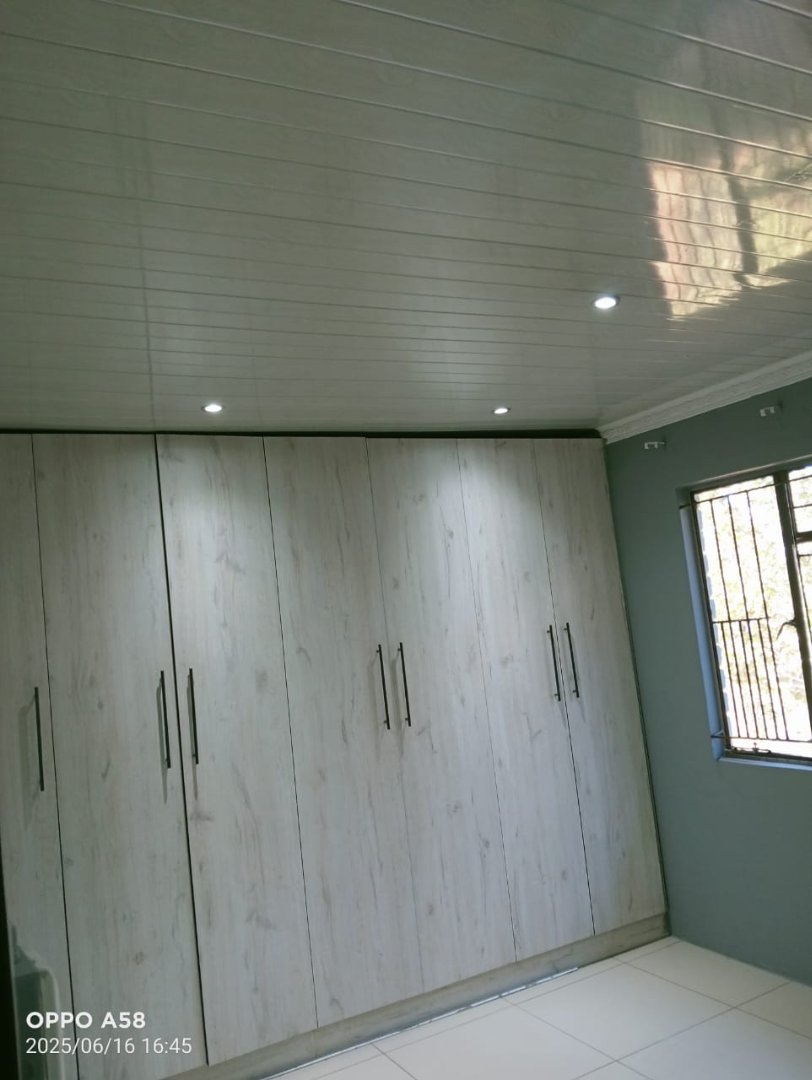  Bedroom Property for Sale in Bloemside 4 Free State